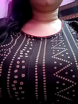 Jaanu Jaanvi online show from December 2024 11:28:02 PM