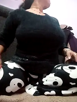 Jaanu Jaanvi online show from January 2025 07:10:02 PM