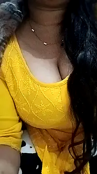 Jaanu Jaanvi online show from January 2025 10:33:02 PM