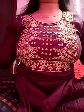 Jaanu Jaanvi online show from January 2025 07:20:02 PM