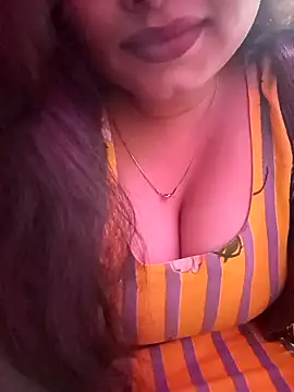 Jaanu Jaanvi online show from January 2025 07:38:01 PM