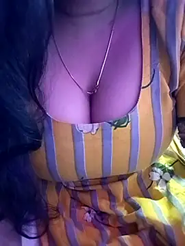 Jaanu Jaanvi online show from January 2025 10:49:02 PM