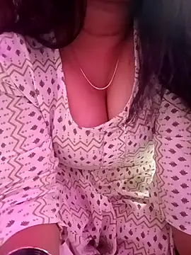 Jaanu Jaanvi online show from January 2025 07:26:01 PM