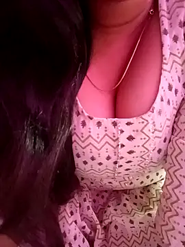 Jaanu Jaanvi online show from January 2025 08:50:02 PM