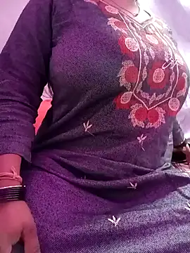 Jaanu Jaanvi online show from January 2025 09:07:01 PM