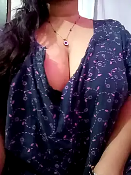 Jaanu Jaanvi online show from February 2025 08:05:02 PM