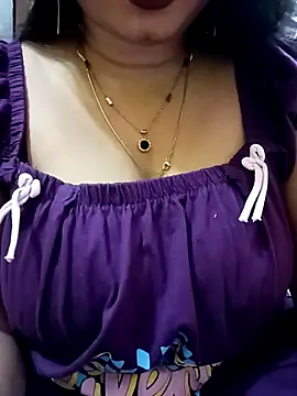 Jaanu Jaanvi online show from February 2025 08:41:02 PM