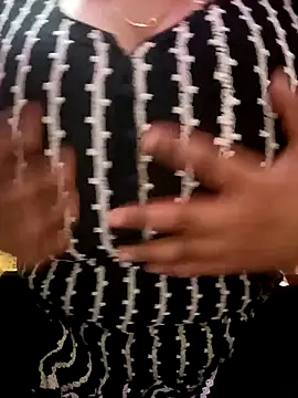 Jaanu Jaanvi online show from February 2025 08:16:02 PM