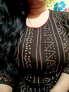 Jaanu Jaanvi online show from February 2025 10:42:02 PM