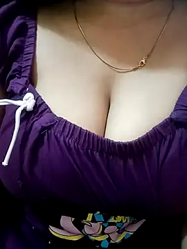 Jaanu Jaanvi online show from February 2025 08:31:01 PM