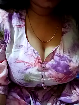 Jaanu Jaanvi online show from March 2025 07:59:02 PM