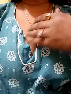 Jaanu Jaanvi online show from March 2025 08:16:02 PM