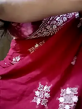 Jaanu Jaanvi online show from March 2025 11:39:01 PM