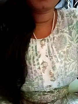 Jaanu Jaanvi online show from March 2025 08:26:02 PM