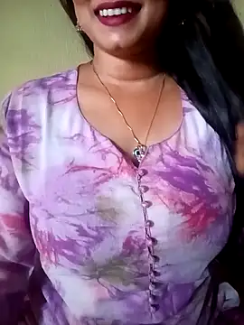 Jaanu Jaanvi online show from September 2025 04:46:02 AM