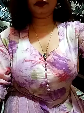 Jaanu Jaanvi online show from September 2025 07:37:02 PM