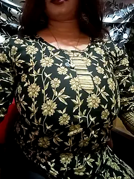 Jaanu Jaanvi online show from September 2025 06:31:01 PM