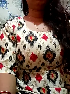 Jaanu Jaanvi online show from October 2025 07:53:01 PM