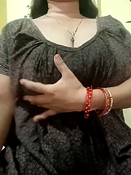 Jaanu Jaanvi online show from October 2025 03:49:02 AM