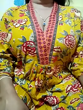 Jaanu Jaanvi online show from October 2025 07:58:02 PM