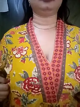 Jaanu Jaanvi online show from October 2025 03:09:02 AM