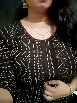 Jaanu Jaanvi online show from October 2025 07:12:01 PM