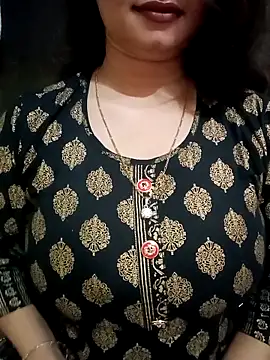 Jaanu Jaanvi online show from October 2025 08:21:02 PM