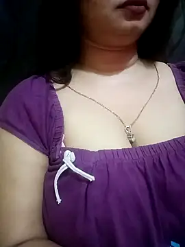 Jaanu Jaanvi online show from November 2025 08:09:01 PM