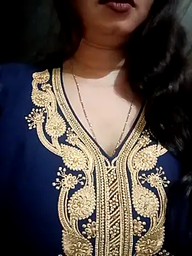 Jaanu Jaanvi online show from November 2025 07:45:01 PM