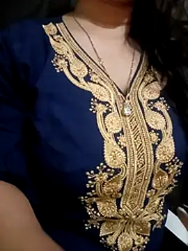 Jaanu Jaanvi online show from November 2025 07:35:01 PM