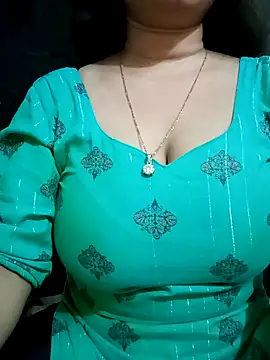 Jaanu Jaanvi online show from November 2025 06:29:02 PM