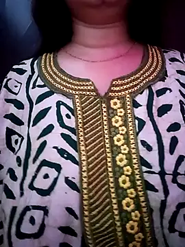 Jaanu Jaanvi online show from November 2025 03:12:02 AM