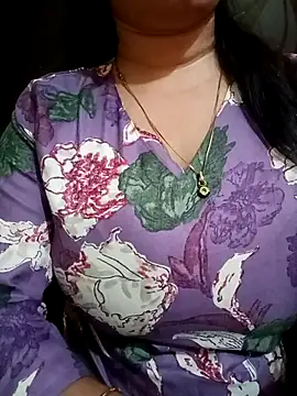 Jaanu Jaanvi online show from November 2025 08:14:01 PM