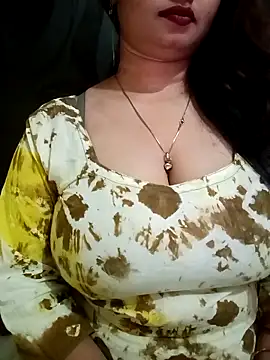 Jaanu Jaanvi online show from November 2025 08:09:01 PM