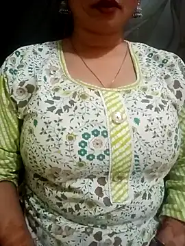 Jaanu Jaanvi online show from November 2025 07:13:02 PM