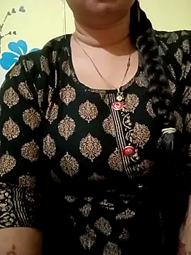 Jaanu Jaanvi online show from November 2025 07:57:01 PM