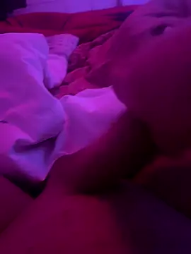 LucaDonna998 online show from December 2024 10:29:01 PM