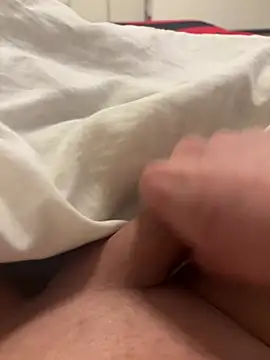 LucaDonna998 online show from December 2024 10:11:01 PM