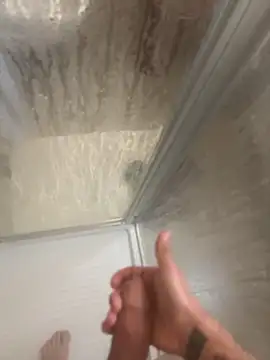 LucaDonna998 online show from December 2024 10:32:01 PM