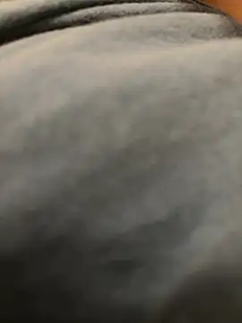 LucaDonna998 online show from January 2025 10:08:02 PM