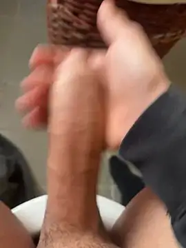 LucaDonna998 online show from March 2025 03:29:02 PM