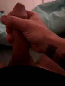 LucaDonna998 online show from December 2025 02:17:01 AM