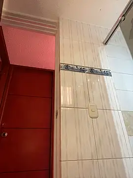 Bunny sexy01 online show from March 2025 04:51:02 PM