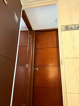 Snapshot of Bunny_sexy01 chatting on January 2026 01:31:01 AM Bunny sexy01 online show from January 2026 01:31:01 AM