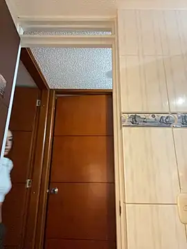 Snapshot of Bunny_sexy01 chatting on February 2026 12:47:02 AM Bunny sexy01 online show from February 2026 12:47:02 AM