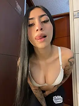 Bunny sexy01 online show from June 2026 02:20:01 AM