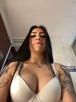 Bunny sexy01 online show from July 2026 03:23:01 AM
