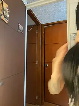 Bunny sexy01 online show from July 2026 01:13:01 AM