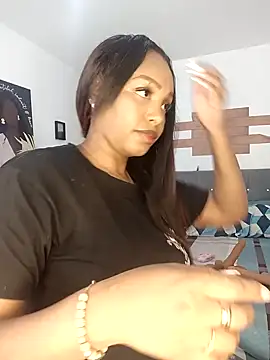 Snapshot of kitty__blackgl chatting on January 2025 11:53:01 AM kitty blackgl online show from January 2025 11:53:01 AM