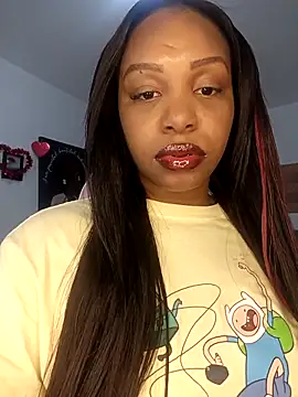 Snapshot of kitty__blackgl chatting on February 2025 09:39:02 AM kitty blackgl online show from February 2025 09:39:02 AM